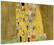 Obraz - Bozk (90x60 cm)