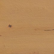 Dlažba Rako Bricola Outdoor Ale 60x60 cm mat DAR66850.1