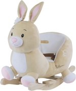 Bieco – Hojdací králik Hopsi