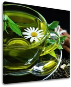 Obraz na stenu KUCHYŇA | rôzne rozmery