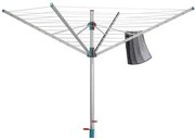 Záhradný sušiak na bielizeň Primera 60 m