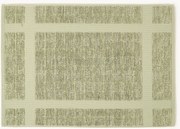 Protišmyková kúpeľňová predložka Edita