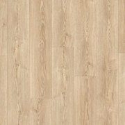 Laminátová podlaha Super Natural Classic Dub Natural Sterling K485 NL, 1288 x 195 mm, Krono Original