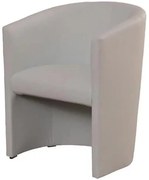 Kreslo Kora Madryt 121