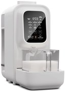 Klarstein Loire 4 v 1, výrobník vegánskych nápojov, 800/1200 W, 1200 ml, dotykové ovládanie, odnímateľný zásobník na vodu