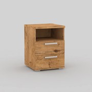 BTC OTTAWA UP NS 2 Varianta: CASHMERE