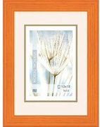 Fotorám 13x18, SLS/004