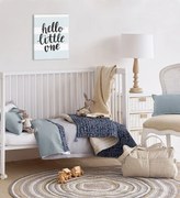 Obraz na stenu PRE DETI | rôzne rozmery