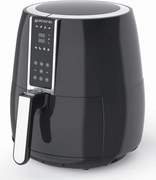 Fritéza s horúcim vzduchom Guzzanti GZ 33D