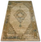 Koberec OMEGA STILA krém