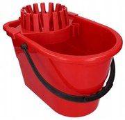 Vedro na mop 14l + žmýkač