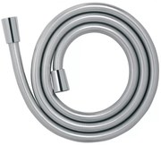 Sprchová hadica 150 cm, PVC SilverShine