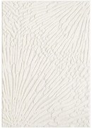 Koberec Alba 0,8/1,5 FR2505 krémový