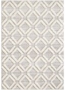 Koberec Art 0,8/1,5 FR2630 béžový/biely