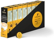 Cafissimo Caffè Crema jemná