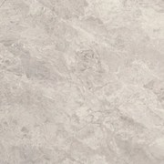 Dlažba Canyon Grey Anti-Slip 80x80 R