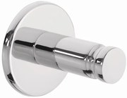 Tesa PowerButton háčik chróm 59322-00000-01