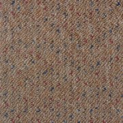 Metrážny koberec RIBBON béžový