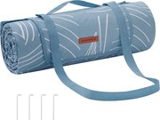 Pikniková deka GCM010Q02