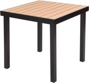 MI Jedálenský stôl IZZY 4 os. (DS)