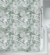 Sprchový záves 180x200 cm Tropic – Spirella