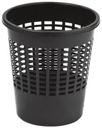 Kôš na papier Basic 10L