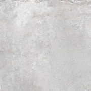 Dlažba DOM Urbanica ash 90x90 cm mat UR9944OR