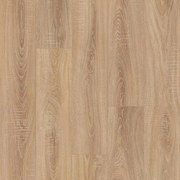 Laminátová podlaha Dub Sonoma 8mm AC4 Parquet Mercado 37526