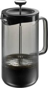 Gefu french press Cristiano 1000 ml
