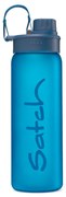Športová fľaša Satch, 650 ml – Blue