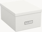 Úložná škatuľa Gustav II