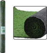 CH Umelá tráva 2×5m | výška vlákna 20 mm
