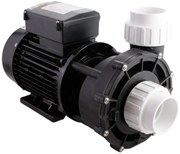 LX Vodné čerpadlo pre vírivky LP300 3,0HP