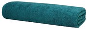 Jahu Osuška BIG petrolejová, 100 x 180 cm