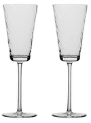 Poháre na biele víno 150 ml set 2 ks - Gaya Glas Premium - 321720