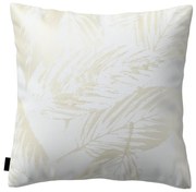 Karin - jednoduchá obliečka