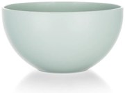 Plastová misa Culinaria 600 ml mätová
