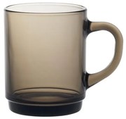 Hrnček Versailles Sepia 260ml