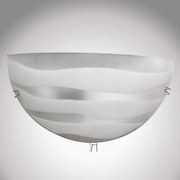 Nástenné svietidlo Tw250W K1