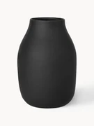Ručne vyrobená váza Colora, V 20 cm