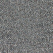 Metrážny koberec Virtuose 73, na mieru, šíře 4m, šedá, filc, chodba / predsieň, Betap