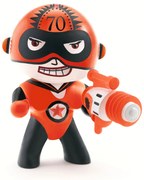 Arty Toys - Rytier Starboy - limitovaná edícia