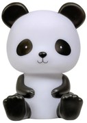 A Little Lovely Company - nočné svetlo - panda