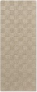 Villeroy & Boch Behúň Scala 106266 Grey Beige, 80x200, béžová, obývacia izba