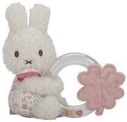 Hrkálka s korálkami králiček Miffy Lucky Blossom