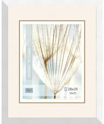 Fotorám 28x35, SLS/003