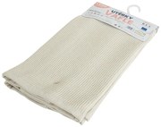 Bavlnené utierky v súprave 3 ks 40x60 cm Wafle – B.E.S.