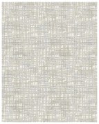 Koberec Aqua 0,8/1,5 11532a 33166 béžový