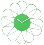 Nástenné hodiny ø 40 cm Arkis – Karlsson