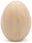 VEĽKONOČNÁ SOŠKA EASTER8 11X14 CM VIACFAREBNÁ